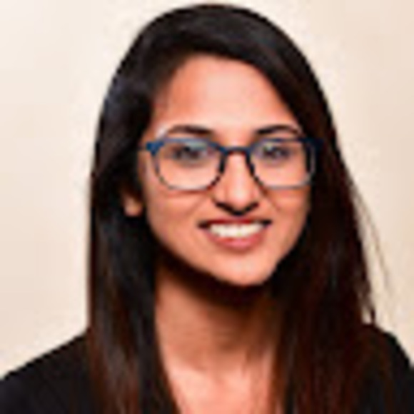 richaxpatel